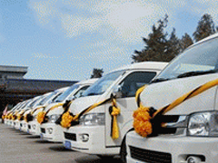 遗体起灵(图1) 遗体起灵(图1)